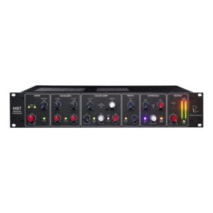 Rupert Neve Designs Master Bus Transformer