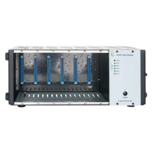 Rupert Neve Designs R6 6-slot 500 Series Chassis