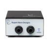 Rupert Neve Designs RNDI-M Active Transformer Direct Interface