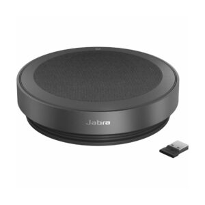 Loa Hội Nghị Jabra Speak2 75 MS + Link 380a (PN: 2775-319)