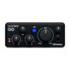 Soundcard PreSonus Audiobox Go
