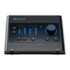 Soundcard PreSonus Quantum ES 2 USB-C Audio Interface