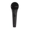 Micro Dynamic Cho Vocal Shure PGA58-LC