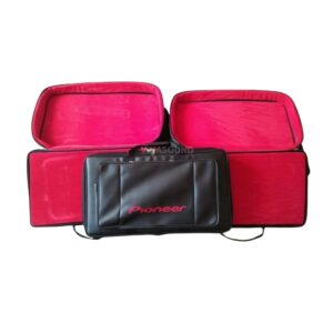 Alternative view of Túi Da Đựng Pioneer DJ XDJ-RX3/RX2