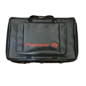 Túi Da Đựng Pioneer DJ XDJ-RX3/RX2