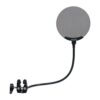 Pop Filter Stedman Proscreen PS101 V2