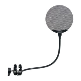 Pop Filter Stedman Proscreen PS101 V2