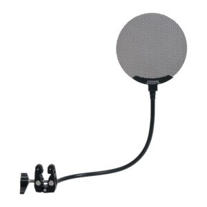 Pop Filter Stedman Proscreen PS101 V2
