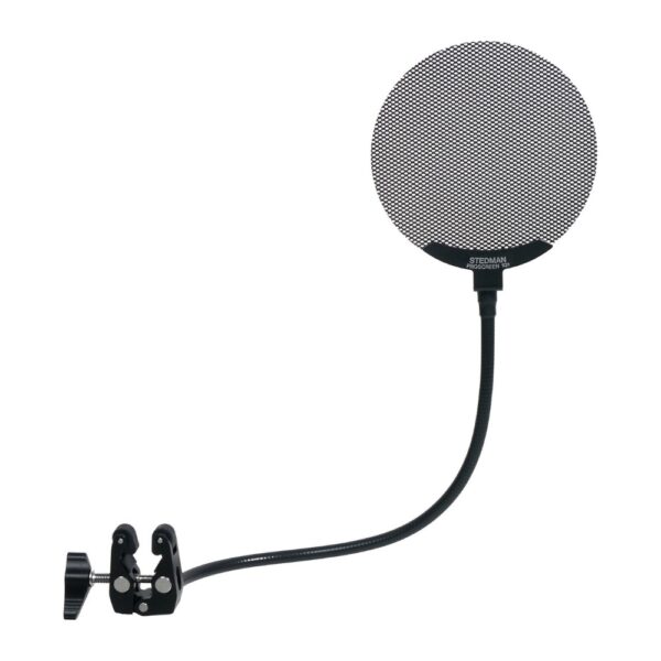 Pop Filter Stedman Proscreen PS101 V2