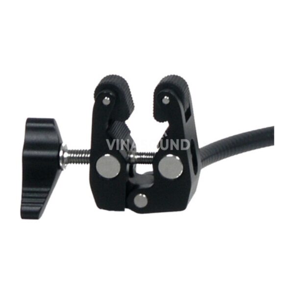 Pop Filter Stedman Proscreen PS101 V2 - Ảnh 6
