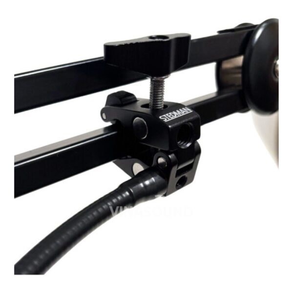 Pop Filter Stedman Proscreen PS101 V2 - Ảnh 4