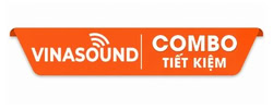 Vinasound Combo