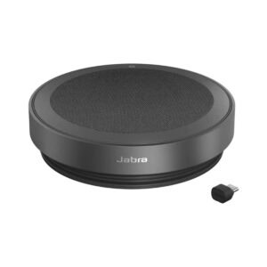 Loa Hội Nghị Jabra Speak2 75 UC + Link 380c (PN: 2775-429)