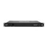 Flock Audio Patch "LT" 32-point Digitally Controlled Analog Patchbay - Ảnh 2