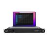 Flock Audio Patch "LT" 32-point Digitally Controlled Analog Patchbay