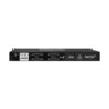Flock Audio Patch "LT" 32-point Digitally Controlled Analog Patchbay - Ảnh 3