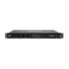 Flock Audio Patch 64-point Digitally Controlled Analog Patchbay - Ảnh 2