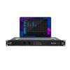 Flock Audio Patch 64-point Digitally Controlled Analog Patchbay