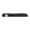 Flock Audio Patch 64-point Digitally Controlled Analog Patchbay - Ảnh 3