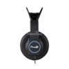 Tai Nghe Kiểm Âm Closed-Back Fluid Audio Focus - Ảnh 2