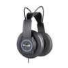 Tai Nghe Kiểm Âm Closed-Back Fluid Audio Focus
