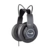 Tai Nghe Kiểm Âm Closed-Back Fluid Audio Focus - Ảnh 3