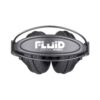 Tai Nghe Kiểm Âm Closed-Back Fluid Audio Focus - Ảnh 4