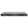Heritage Audio HA73 Elite – Preamp Analog Thu Âm Vintage - Ảnh 2