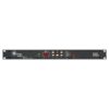 Heritage Audio HA73 Elite – Preamp Analog Thu Âm Vintage