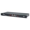 Heritage Audio HA73 Elite – Preamp Analog Thu Âm Vintage - Ảnh 3
