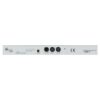 Heritage Audio HA73 Elite – Preamp Analog Thu Âm Vintage - Ảnh 4