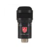Micro Condenser Lauten Audio LS-408 Snare Mic