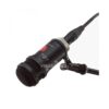 Micro Condenser Cho Trống Lauten Audio Snare Mic - Ảnh 3