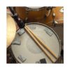 Micro Condenser Cho Trống Lauten Audio Snare Mic - Ảnh 5