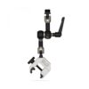 Lauten Audio Rim Mount | Giá Gắn Micro Thu Âm Trống - Ảnh 2