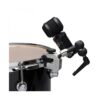 Lauten Audio Rim Mount | Giá Gắn Micro Thu Âm Trống - Ảnh 3
