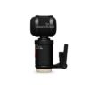 Micro Condenser Cho Trống Lauten Audio Tom Mic - Ảnh 2