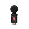 Lauten Audio Tom Mic Large-Diaphragm FET Condenser Microphone