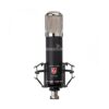 Micro Tube Condenser Lauten Audio LA-320 V2 - Ảnh 2