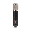 Micro Tube Condenser Lauten Audio LA-320 V2
