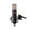 Micro Tube Condenser Lauten Audio LA-320 V2 - Ảnh 3