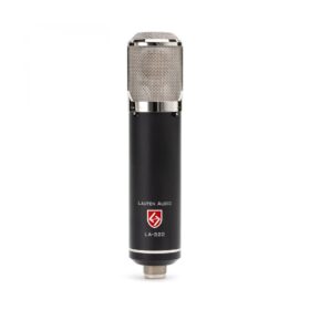 Micro Tube Condenser Lauten Audio LA-320 V2