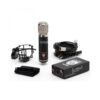Micro Tube Condenser Lauten Audio LA-320 V2 - Ảnh 4