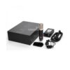 Micro Tube Condenser Lauten Audio LA-320 V2 - Ảnh 5