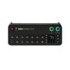 Rode RODECaster Video – Bàn Trộn Video Và Âm Thanh