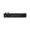 Rode RODECaster Video – Bàn Trộn Video Và Âm Thanh - Ảnh 5