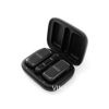 Micro Cài Áo Không Dây Rode Wireless Micro – Cổng Lightning (02 Micro) - Ảnh 2