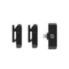 Micro Cài Áo Không Dây Rode Wireless Micro – Cổng Lightning (02 Micro) - Ảnh 3