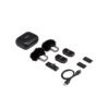 Micro Cài Áo Không Dây Rode Wireless Micro – Cổng Lightning (02 Micro) - Ảnh 4