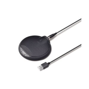 Alternative view of Micro Đa Hướng Takstar BM-630USB